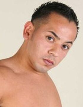 Frankie Young